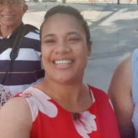 Tumema Pataanga