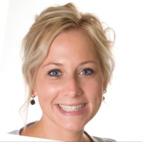 Madelon Sonders