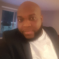 David Okeowo, CSM, SAFe6, AWS