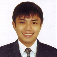 Marc Jerick Chan