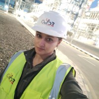 Merna Alaa El deen