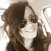 Jo Ortiz