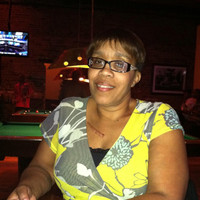 Beverly Davis
