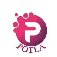 srinu potla