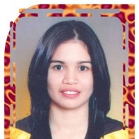 Norlyn Ecaldre