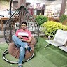 Mukesh Fougat