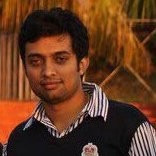Vidyadhar Tn