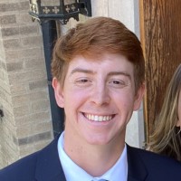 Ryan Russmann