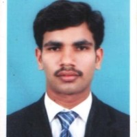 Muhammad Anwar Ul Mustafa