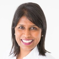 Poonam Kumar