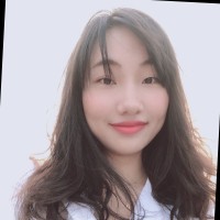 谢青会