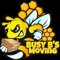 Busy B's