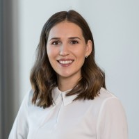 Melanie Behle-Schalk