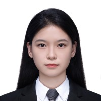 Joyce Gao