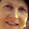 De Germiny Marion