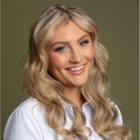Cosette Smith, MBA