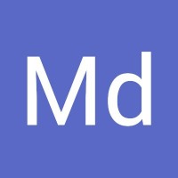 Md Alim
