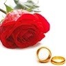 S Logesh