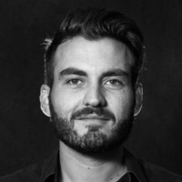 Mathieu WILLAERT