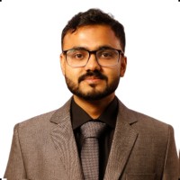 Gourab Kundu