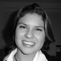 Tania Gomez