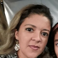 MARIANGELA De Lima