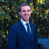 Xabier Urtizberea Sein