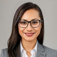 Sandra Bryant
