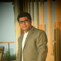 Uzzal Kumar Haldar