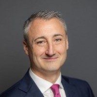 Michael Rice