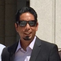 Ivan Pizarro
