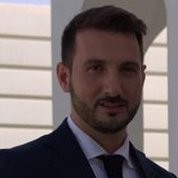 Luigi Santopaolo