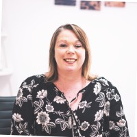 Helen Macrae MTPI AssocRICS
