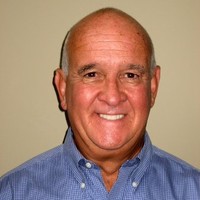 Gary McHugh