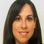Francesca Giordano