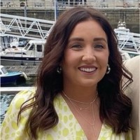 Leanne Watson