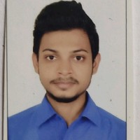 Nomaan Shaikh