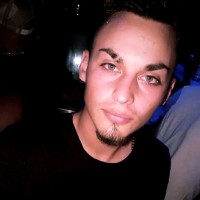 Ignacio Adrián Gamarra