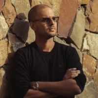 Zeyad Gohary