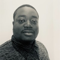 Dewayne Bowen II
