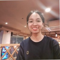 Như Ngọc