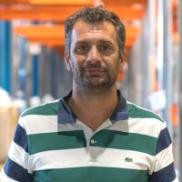 Pablo Pocrnjic