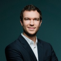 Christian Boxhammer