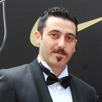 Türker Dalaman
