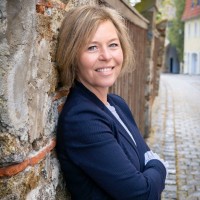 Cornelia Lechner