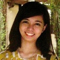 Mary Eduel Neyra