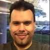 Francisco Narvaez-Vega