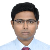 Wadud Rahman