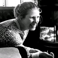 Tjitske de Groot