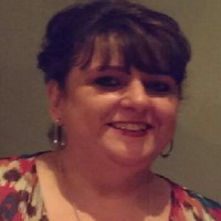 Jackie Fairclough